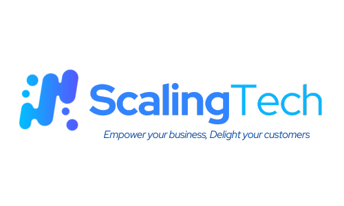 correo corporativo barato en mexico