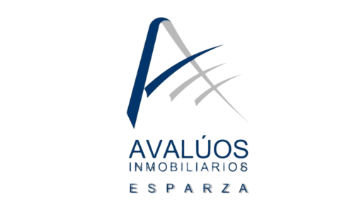 correo corporativo en gdl