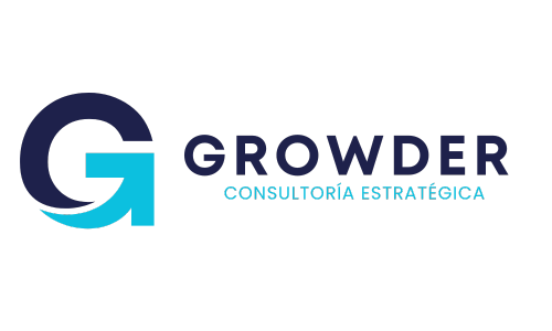 growder correo corporativo