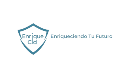 hosting barato en mexico