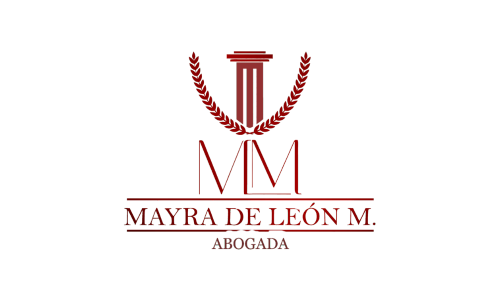 hosting y correo corporativo